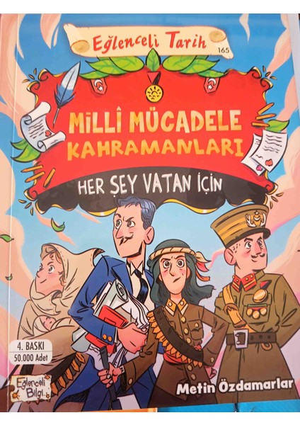 Metin Özdamarlar Dört Kitaplık Seti fiyatları