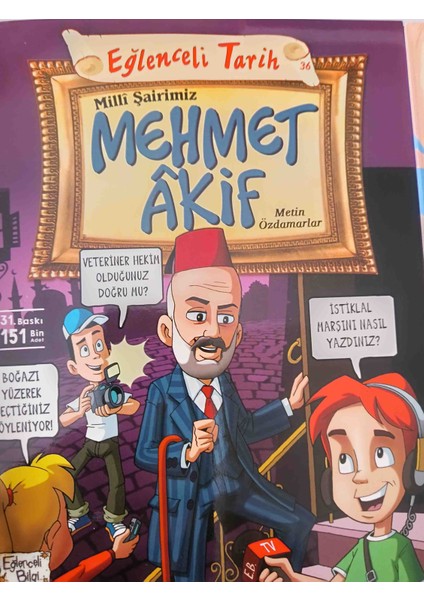 Metin Özdamarlar Dört Kitaplık Seti modelleri