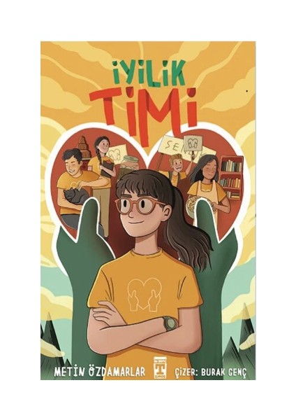 Metin Özdamarlar Dört Kitaplık Seti fırsatları