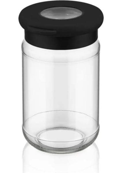 Lüx Flat 380CC Baharatlık ROYALEKS-C-00344 fiyatları