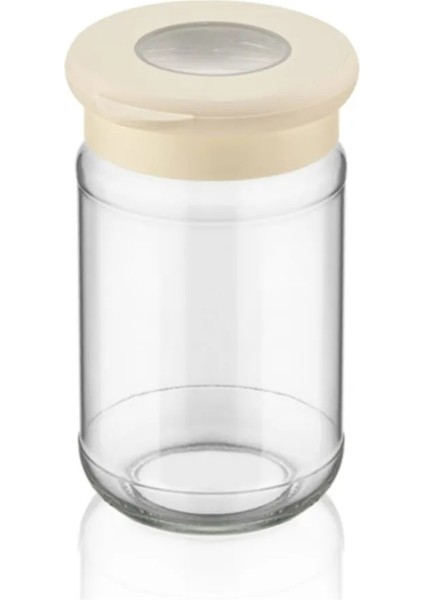 Lüx Flat 380CC Baharatlık ROYALEKS-C-00344 fırsatları