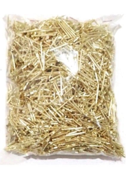 sarıdüz Başlıfilografiçivisi 2.5kg indirimleri