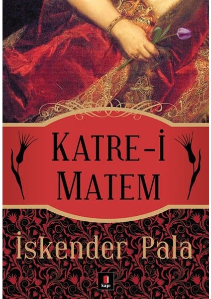 Katre-I Matem