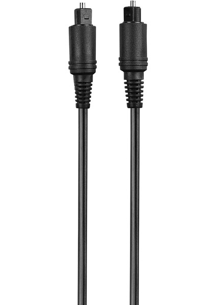Optik Ses Kablosu, 0.5 M
