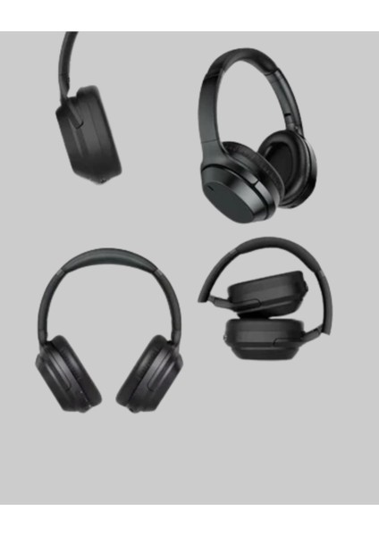 Bfs Yeni Nesil Stereo Kulaklık – Telefon, Tablet ve Laptop ile Geniş Uyumluluk fırsatları