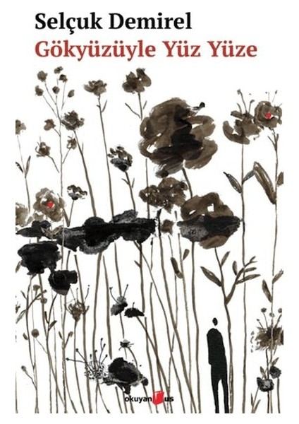 Gözyüzüyle Yüz Yüze