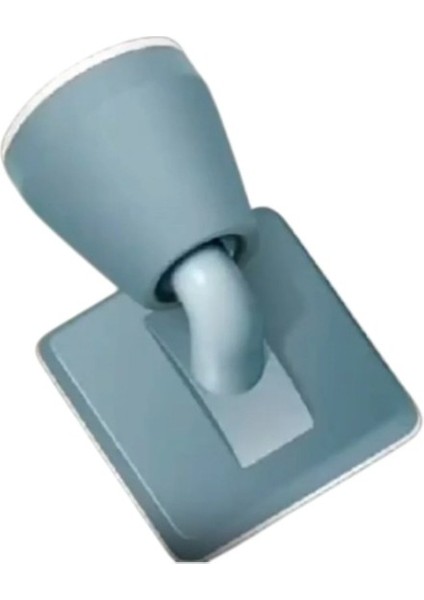 2 Adet Yapışkanlı Kapı Arkası Stoper-Yapışkanlı Kapı Pencere Çarpma Stoperi Kapı Tutucusu Tamponu modelleri