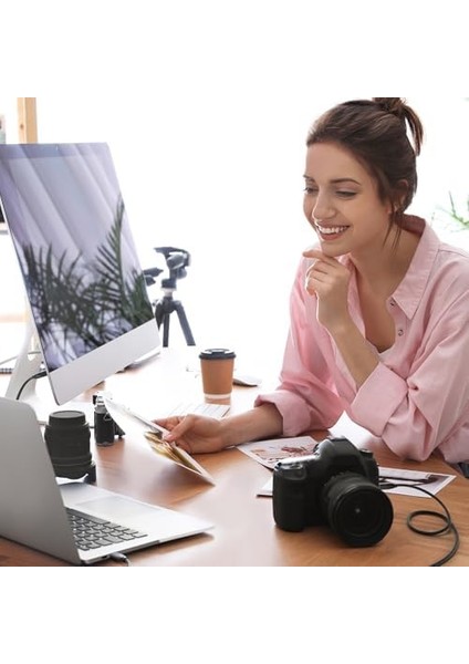 – Usb-C Kablosu, USB 3.2 Gen 2 – 1m (Veri Kablosu/şarj Kablosu, Güç Dağıtımı ile 10 Gbit/s ve 100 W'a Kadar Şarj Akımı/pd 3, Entegre Çip, Siyah) modelleri