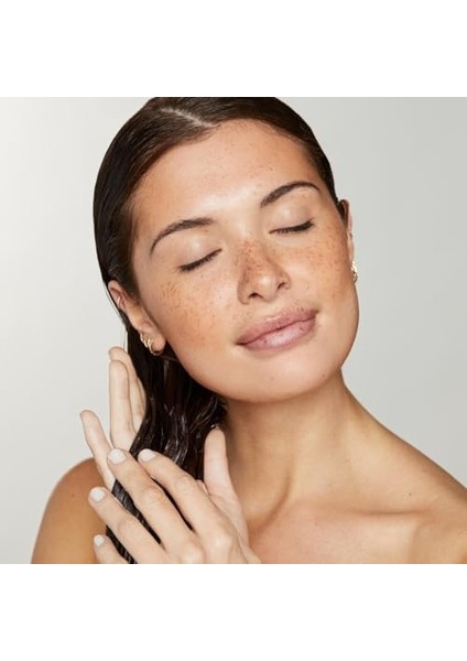 Awapuhi Wild Ginger Paul Mitchell Awg Hydrasoft Bakim Kremi 250 ml modelleri