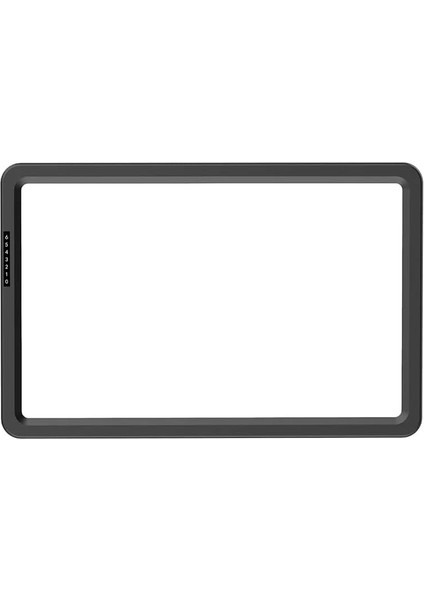 K22 LED Işıklı Masa Montaj Standı fiyatları