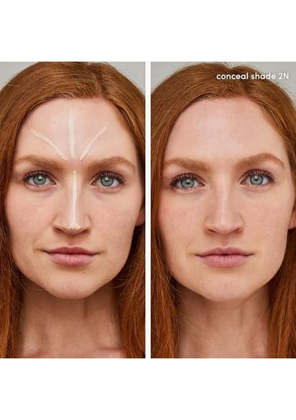 Jane Iredale Purematch Likit Kapatıcı fiyatları