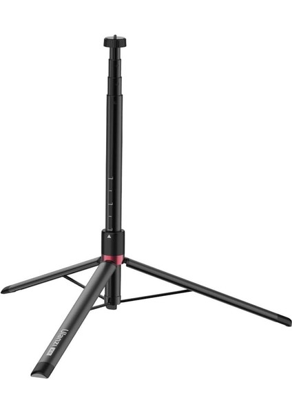 At-01 155CM Portatif T052