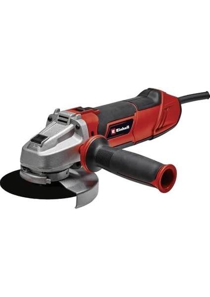 Te-Ag 125/1010 Ce Q, Devir Ayarlı Avuç Taşlama fiyatları