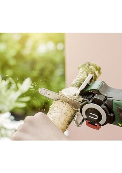 12 Akülü Testere, 1 Akü ve Şarj Cihazı Dahildir, Teknolojisi, 12 Volt Akü Sistemi, Karton Kutuda modelleri