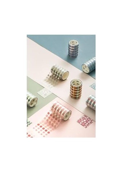 Gökyüzü Şekerleri Rulo fiyatları