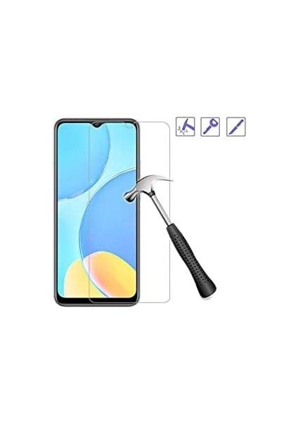 Galaxy M32 Maxi Glass Temperli Cam Ekran Koruyucu modelleri