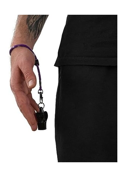 Usr RL13 Bilek Ipi modelleri