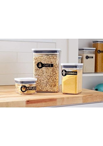 2007358 Joy Smart Vinil Kalıcı 14X610CM Beyaz modelleri