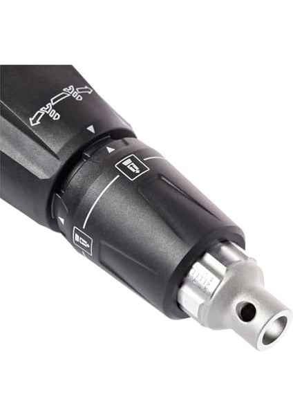 Professional Gtb 185-LI Akülü Vidalama Makinesi (18 Volt, Solo, 0-4.500 Dev/dak, Karton Kutuda) fiyatları