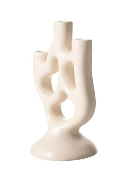 Concept Tide Mumluk 15X25 cm modelleri