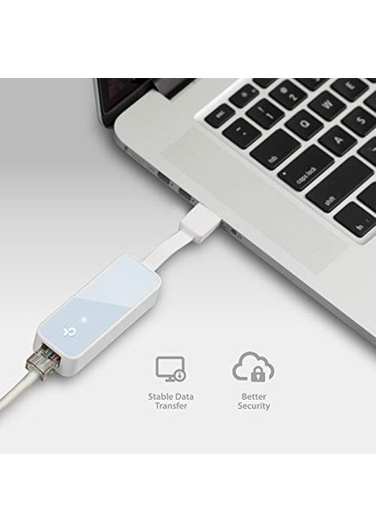 UE200, USB 2.0 Ethernet Ağ Adaptörü fiyatları
