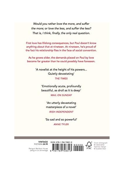 578583242794418992 fiyatları