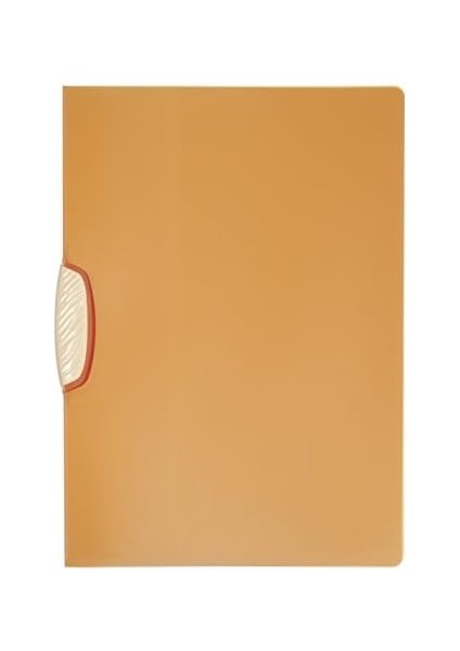 2266 Swingclip, Turuncu fiyatları