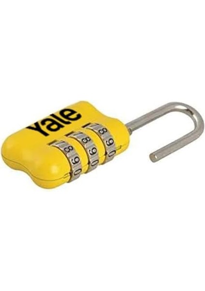 23 mm Mini Şifreli Asma Kilit fiyatları