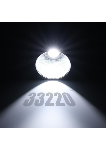 LT026 100W Cob Video LED Işık fiyatları