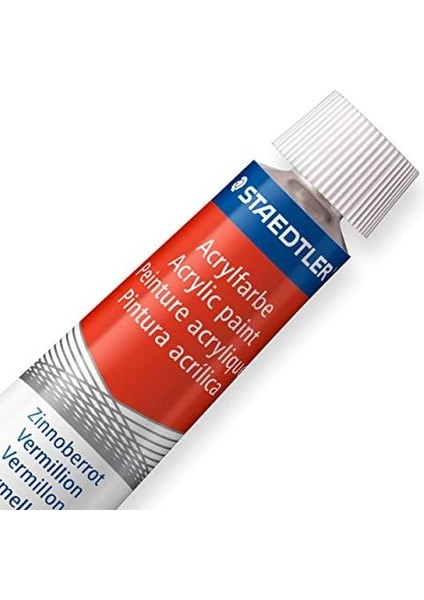 8500 C12 Karat Tüp Sulu 12'li fiyatları