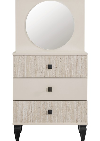 Story Şifonyer Aynalı fiyatları