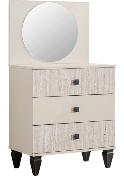 Story Şifonyer Aynalı modelleri