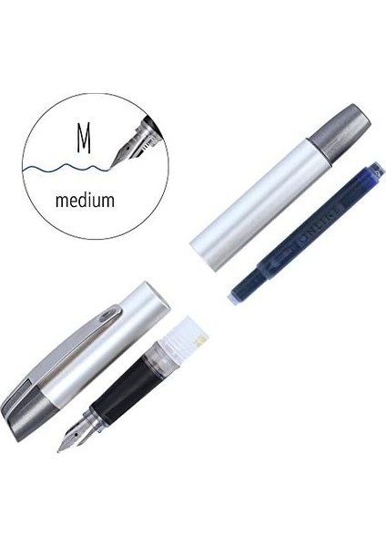 Campus Iı Fluffy Cats D.k. M modelleri