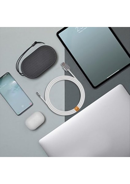 Hızlı Şarj USB To Type-C Ultra Güçlü Şarj Kablosu 1 Metre fiyatları