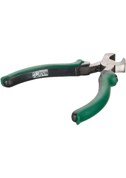 T 21051 Elektronikçi Tepe Keski, 115 mm fiyatları