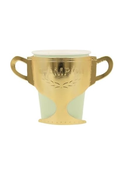 - Cups - Şampiyon (X8) fiyatları