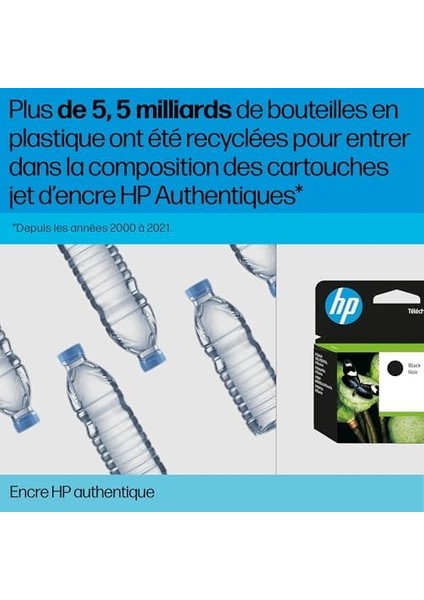 Hp 953XL Mavi Yüksek Kapasiteli Mürekkep Kartuş 1.450 Sayfa (F6U16A) modelleri