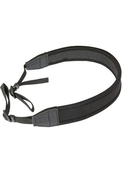 Slr Makineler Için Neoprene Omuz ve Boyun Askısı