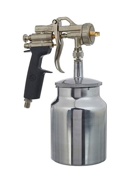 Urplus3.0 Tabancası 3.0 mm fiyatları