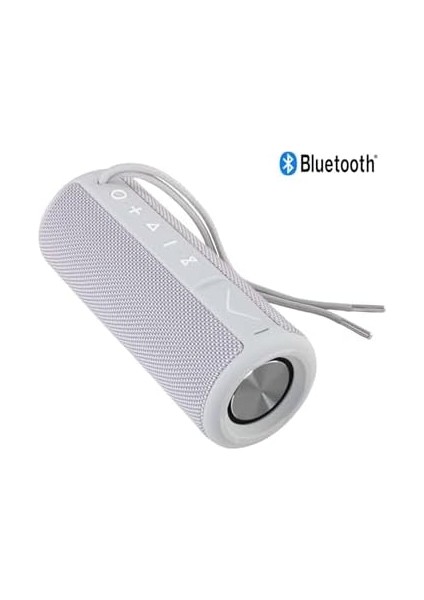 Desibel H500 Bluetooth Hoparlör Gri fiyatları