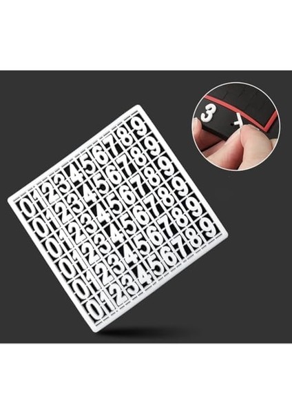 Araç Içi Kaydırmaz Torpido Organizeri Sihirli Ped Telefon Tutucu Torpido Kaydırmaz Ped fiyatları