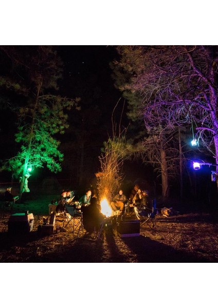 Solar Inflatable - modelleri