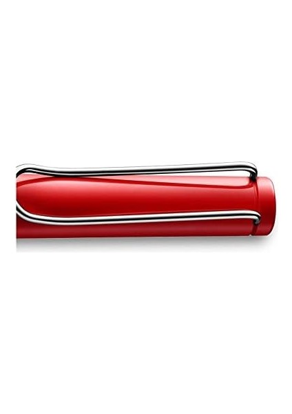 Dolma Kırmızı (F Uç) fiyatları