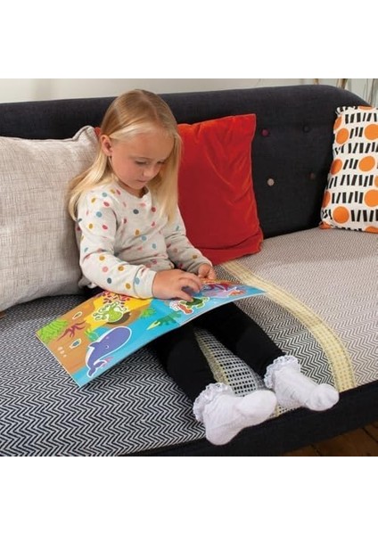 Reusable Book - modelleri