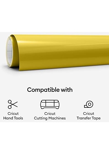 2006840 Premium Kalıcı,, 12" x 180" modelleri