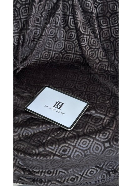 Peluş Battaniye Baskılı fiyatları