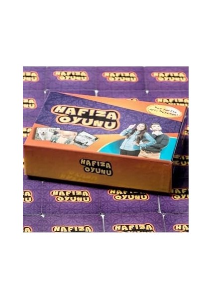 Deniz Canlıları Okul Öncesi Hafıza Geliştirici 20'li Oyun Kartları fiyatları