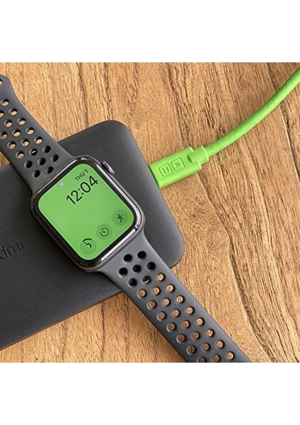 Dj Techtools Chroma Usb-C To C - 1mt | Neon Orange fiyatları