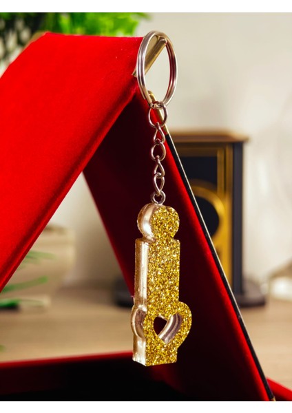 Kişiye Özel Anahtarlık Harfli Kalp Desenli Anahtarlık El Yapımı Hediyelik Ürün Harf Anahtarlık Mağzamızda Tüm Harf Mevcuttur fiyatları