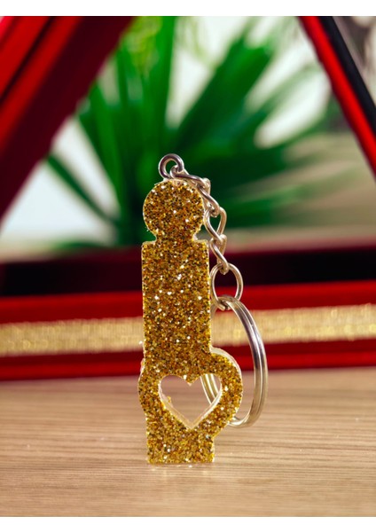 Kişiye Özel Anahtarlık Harfli Kalp Desenli Anahtarlık El Yapımı Hediyelik Ürün Harf Anahtarlık Mağzamızda Tüm Harf Mevcuttur modelleri